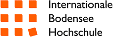 IBH